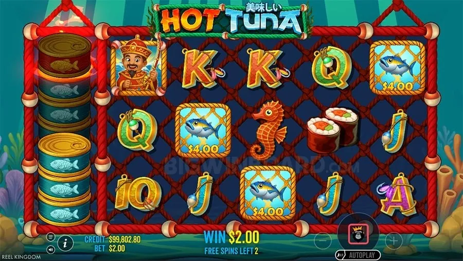 jili77 app Gambling Glossary of Terms