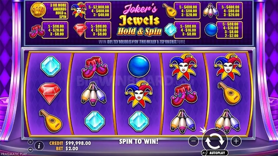 jili77 app Probability in Casino Games