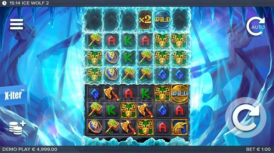 jili77 app Demystifying Casino Bonuses