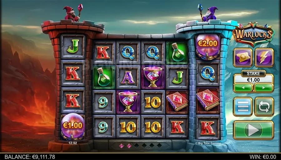 jili77 app Strategic Decision Making