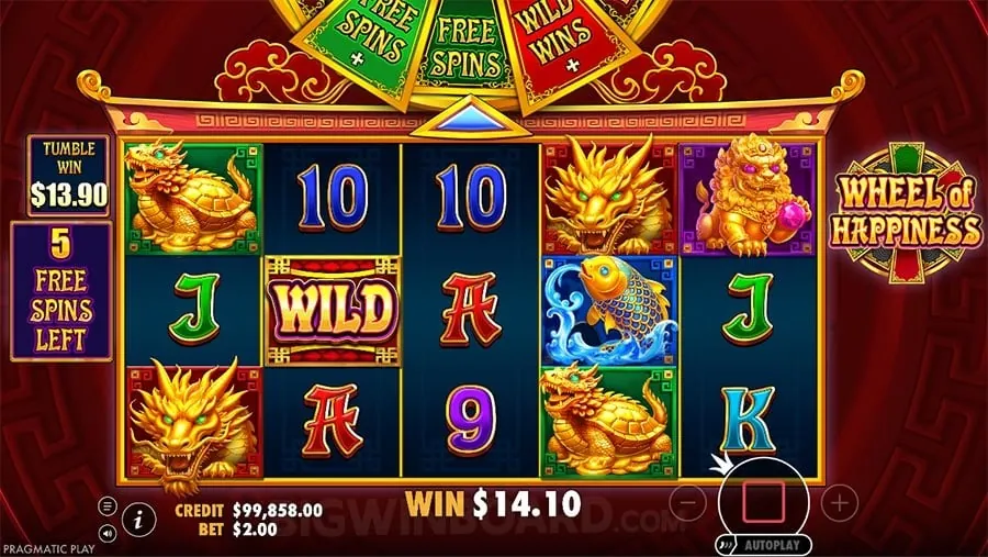 jili77 app Comparing Online vs Land Casinos