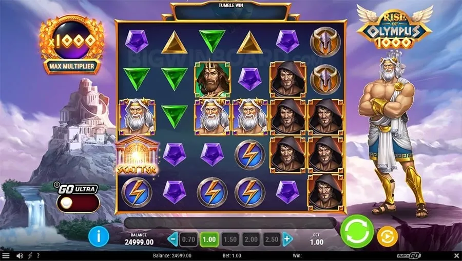 jili77 app Understanding Roulette Odds