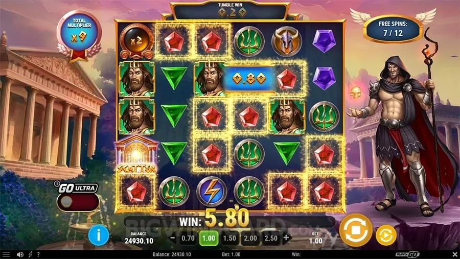 jili77 app Understanding Roulette Odds