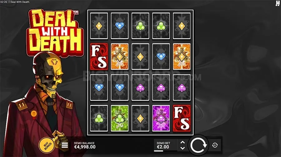 jili77 app Sports Betting Fundamentals