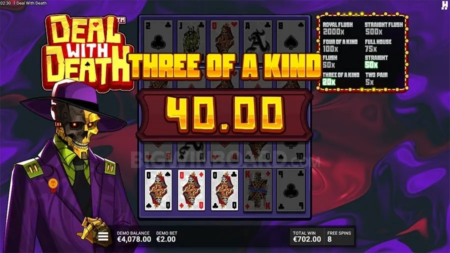 jili77 app Understanding Roulette Odds