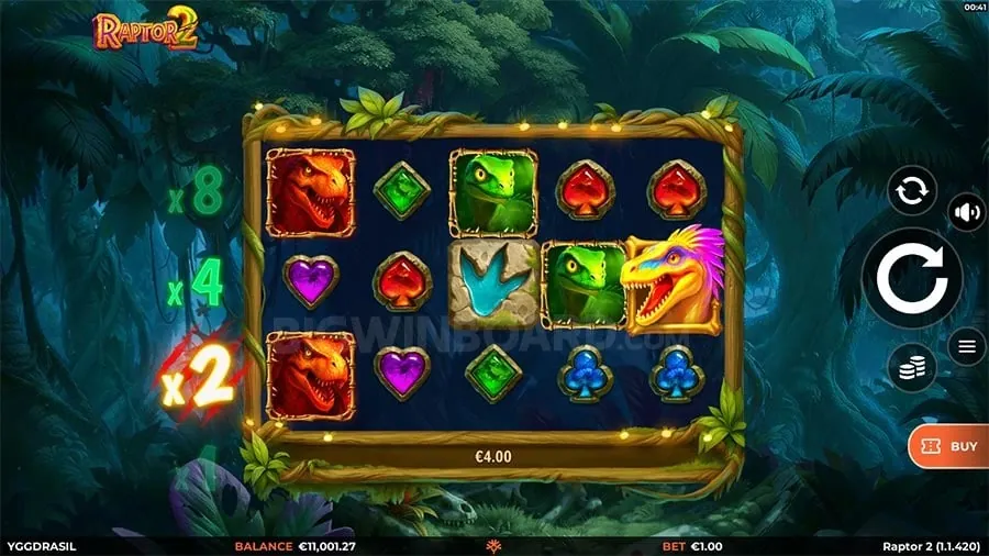 jili77 app How Slot Machines Work