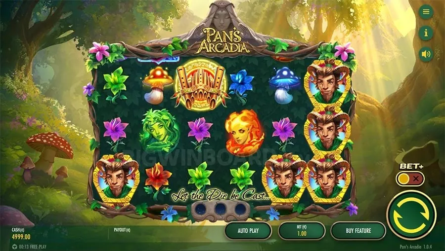 jili77 app Effective Bankroll Management