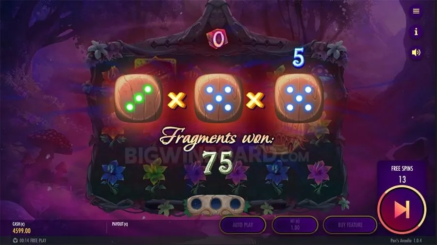 jili77 app Responsible Gambling Practices