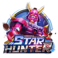 Secure Jili77 App Betting