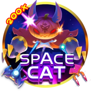 iOS phone screen showing Jili77 App installation via App Store or profile