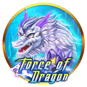 Diverse casino games on Jili77 App