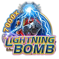 Silver VIP Tier on Jili77 App