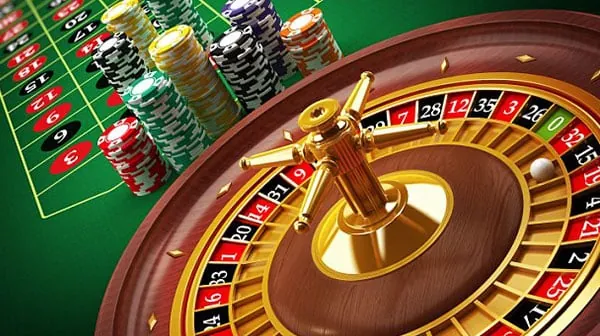 Jili77 App promotion with exploding coins