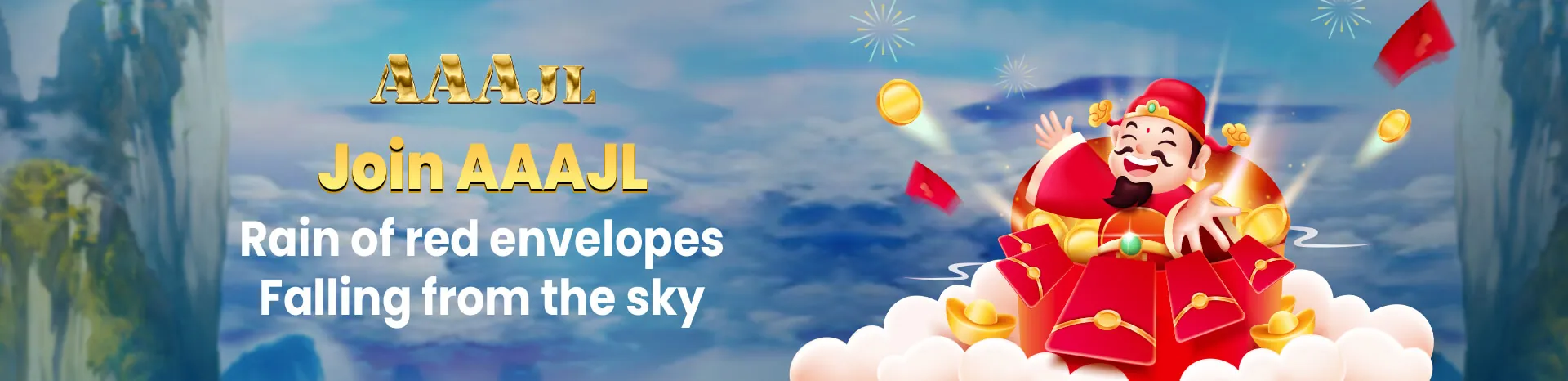 Jili77 App Blog Hero Image