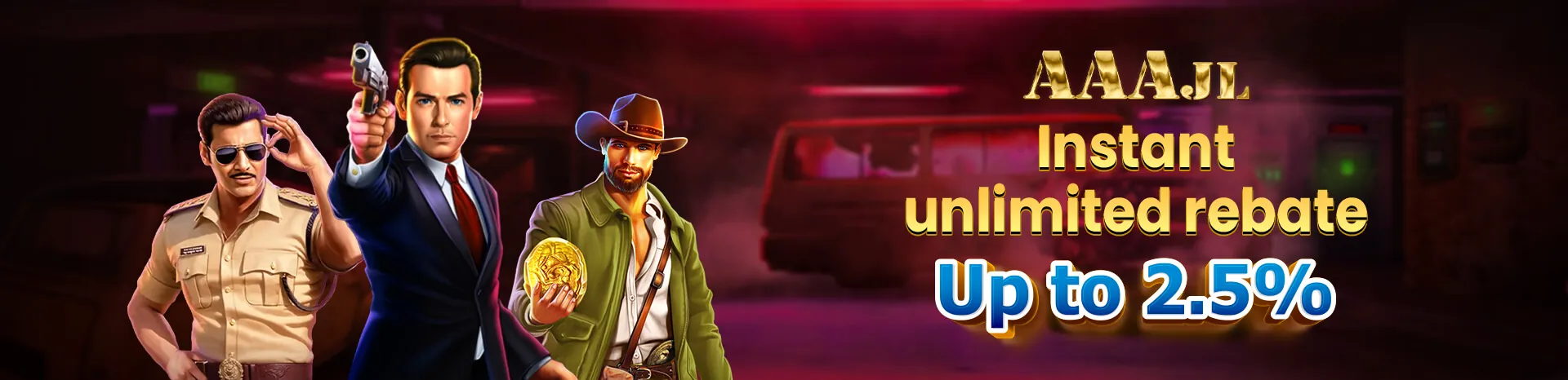 Jili77 App mobile interface with exploding golden coins