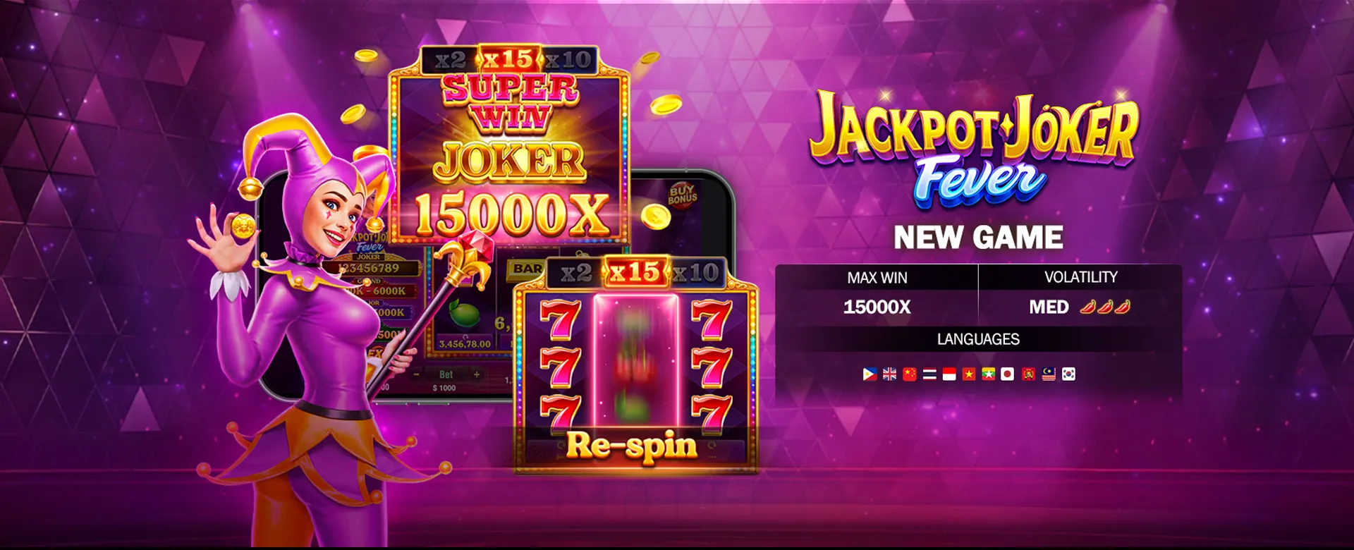 Jili77 App VIP Program Exclusive Benefits