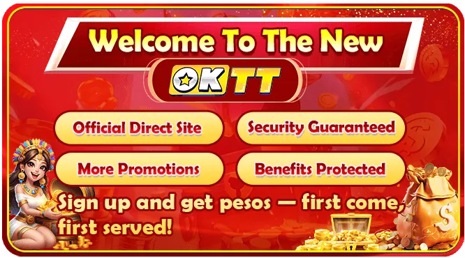 Platinum VIP Tier on Jili77 App