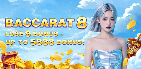 Maximizing Jili77 App Bonuses