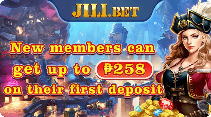 Choose Your Withdrawal Method